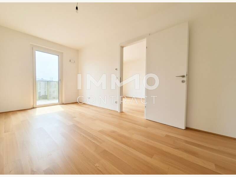 Wohnung in 1210 Wien 