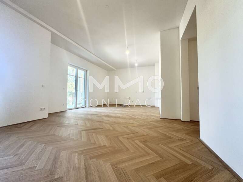 Wohnung in 1130 Wien 