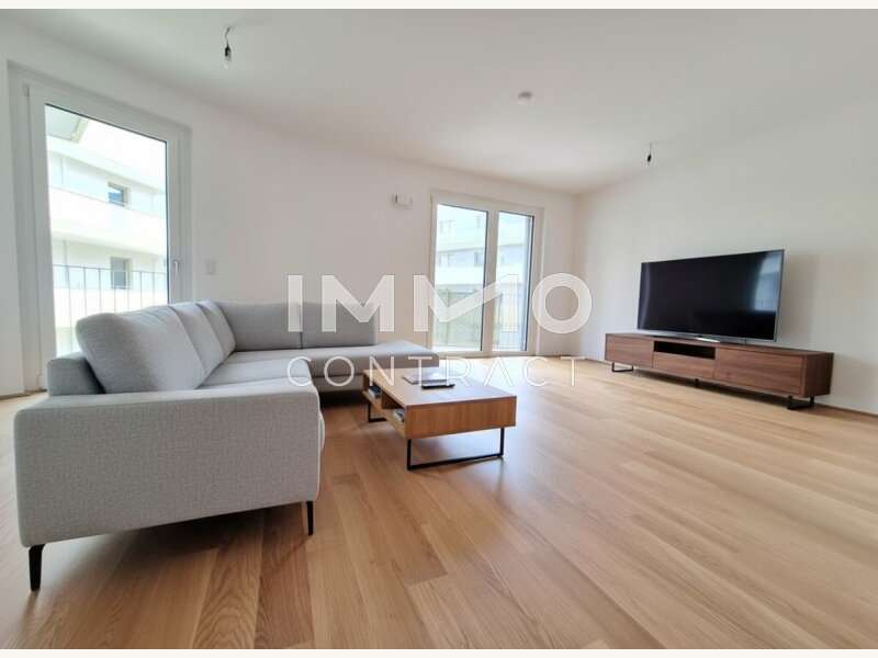 Wohnung in 1210 Wien 