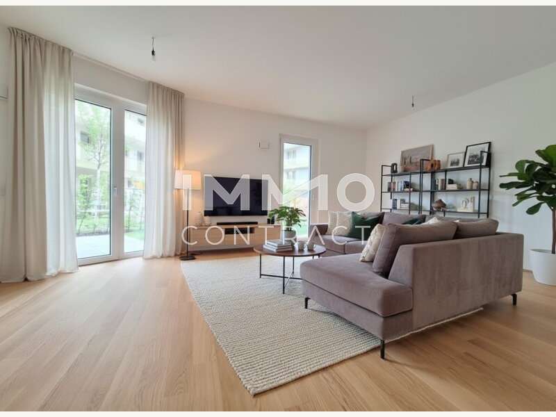 Wohnung in 1210 Wien 