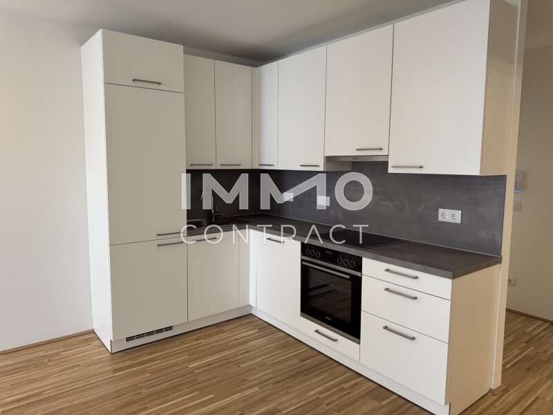 Wohnung in 1220 Wien 