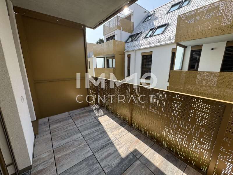 Wohnung in 1220 Wien 