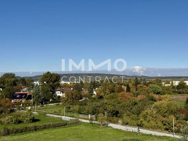 Wohnung in 1210 Wien 