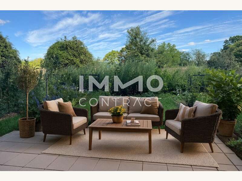 Wohnung in 1210 Wien 