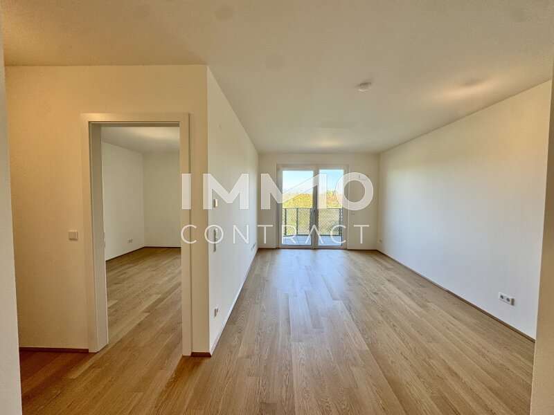 Wohnung in 1210 Wien 