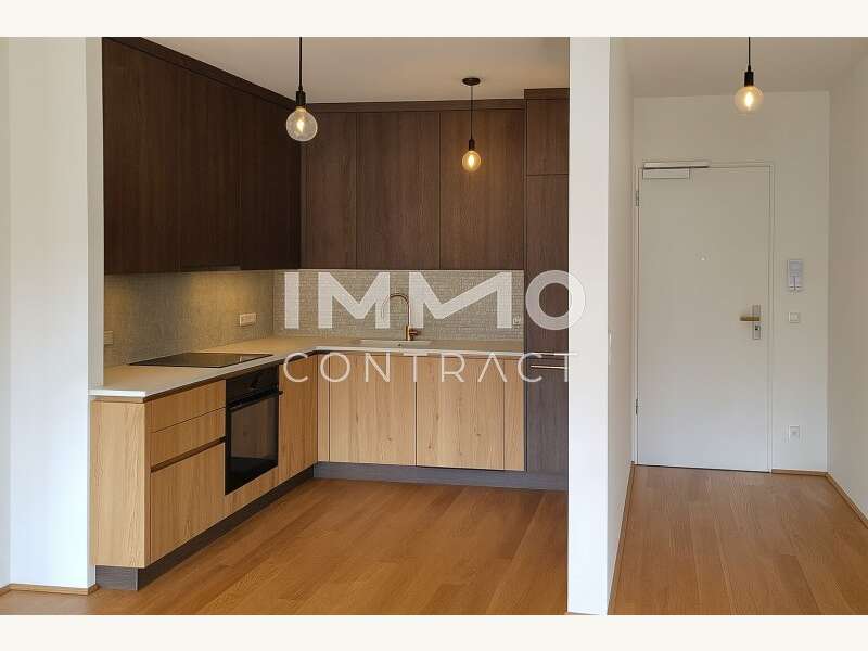 Wohnung in 1210 Wien 