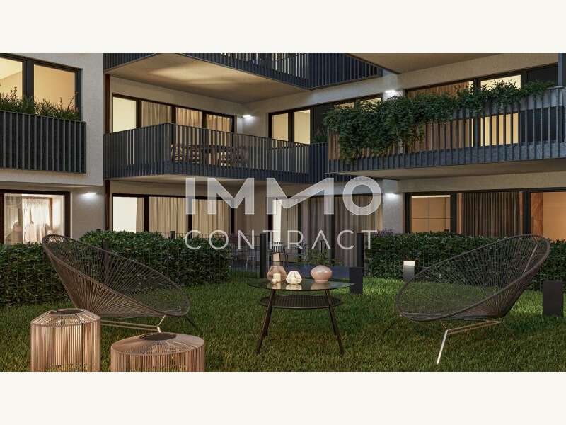 Wohnung in 1160 Wien 