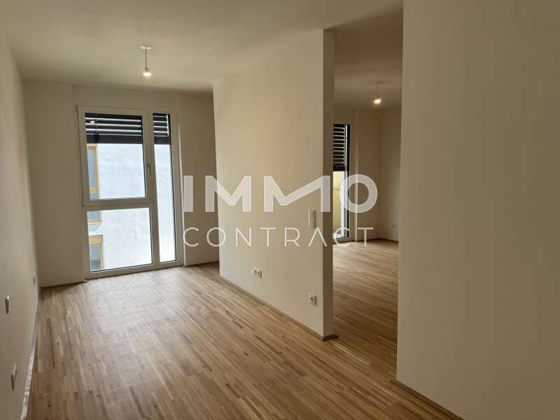 Wohnung in 1220 Wien 