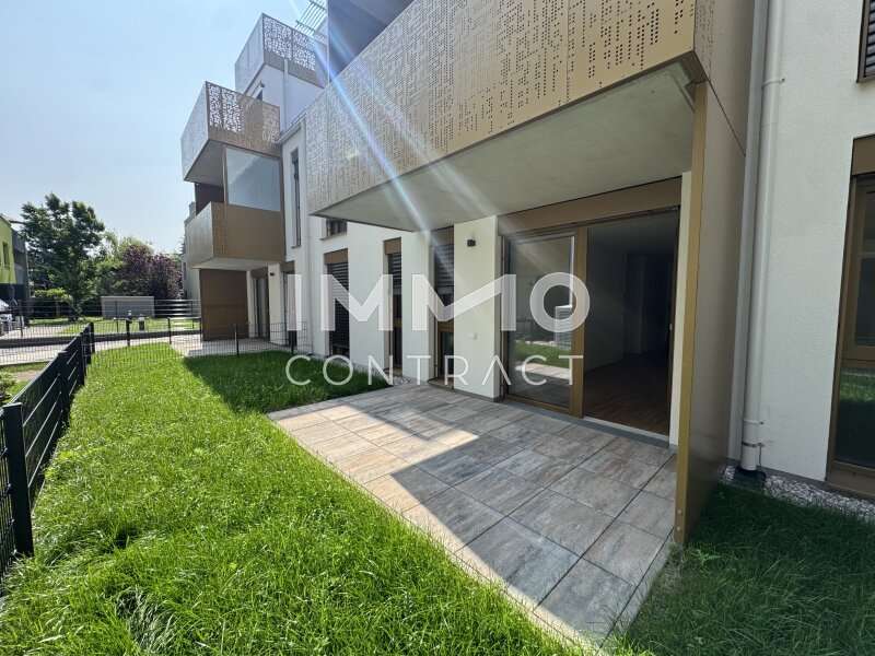 Wohnung in 1220 Wien 