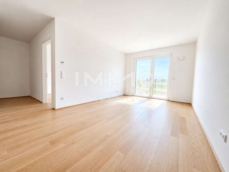 Wohnung in 1210 Wien 