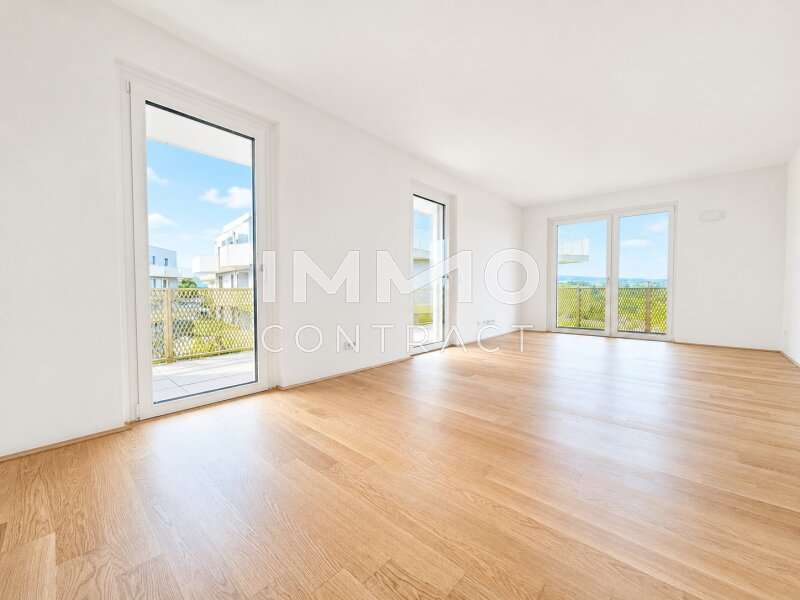 Wohnung in 1210 Wien 