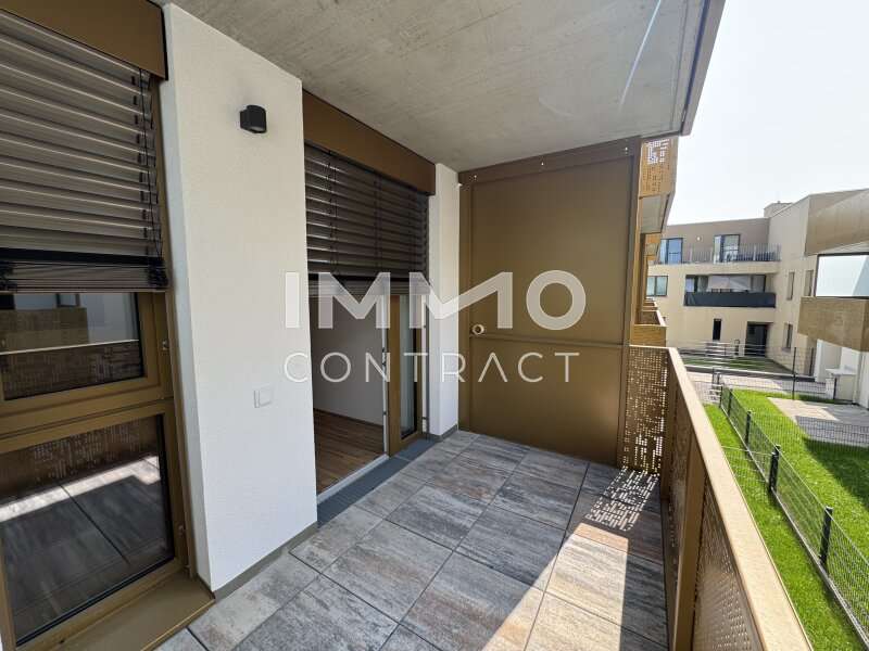 Wohnung in 1220 Wien 