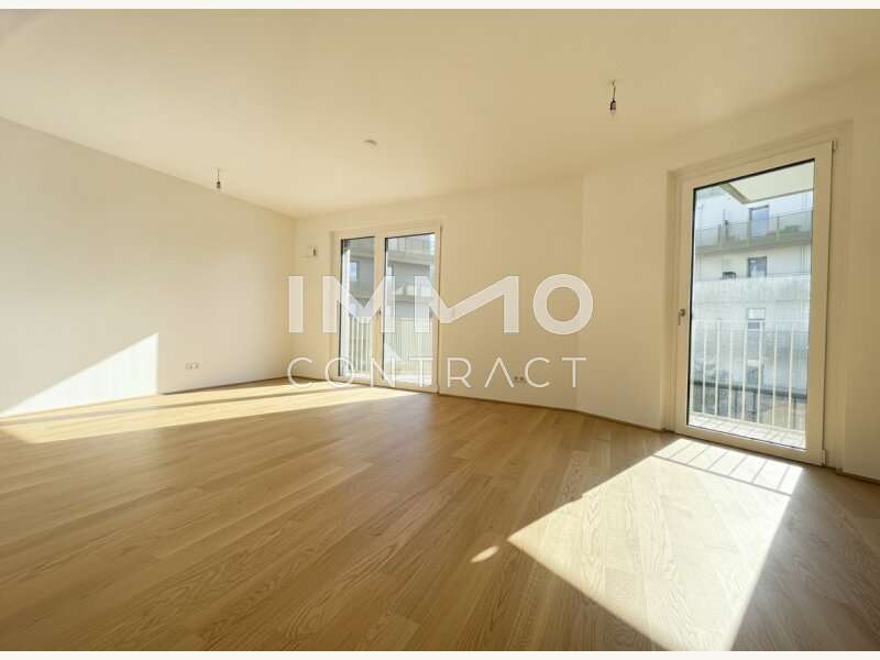 Wohnung in 1210 Wien
