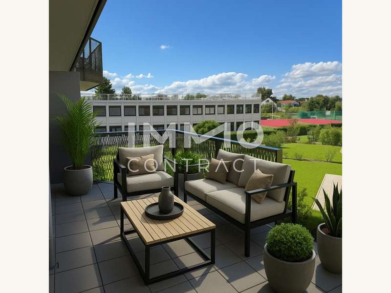 Wohnung in 1210 Wien 