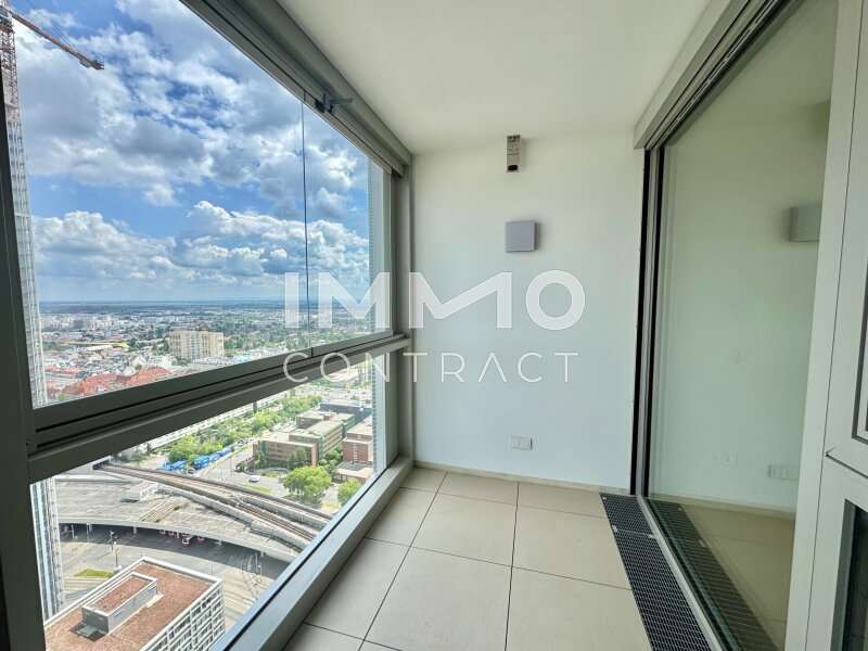 Wohnung in 1220 Wien 