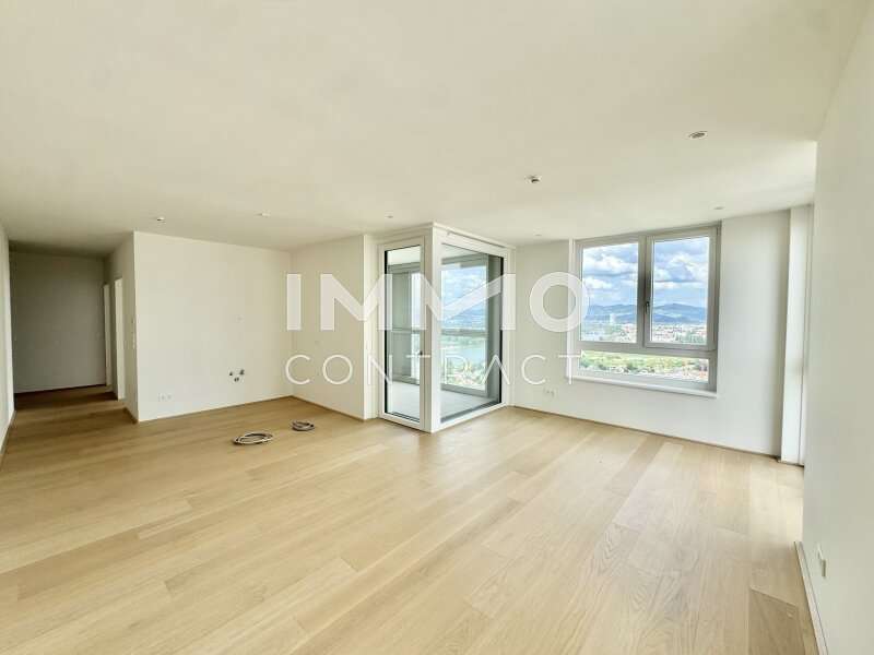 Wohnung in 1220 Wien 