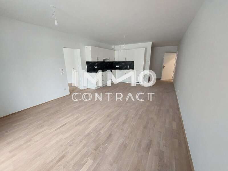 Wohnung in 1100 Wien 