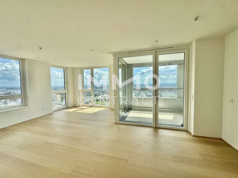 Wohnung in 1220 Wien 