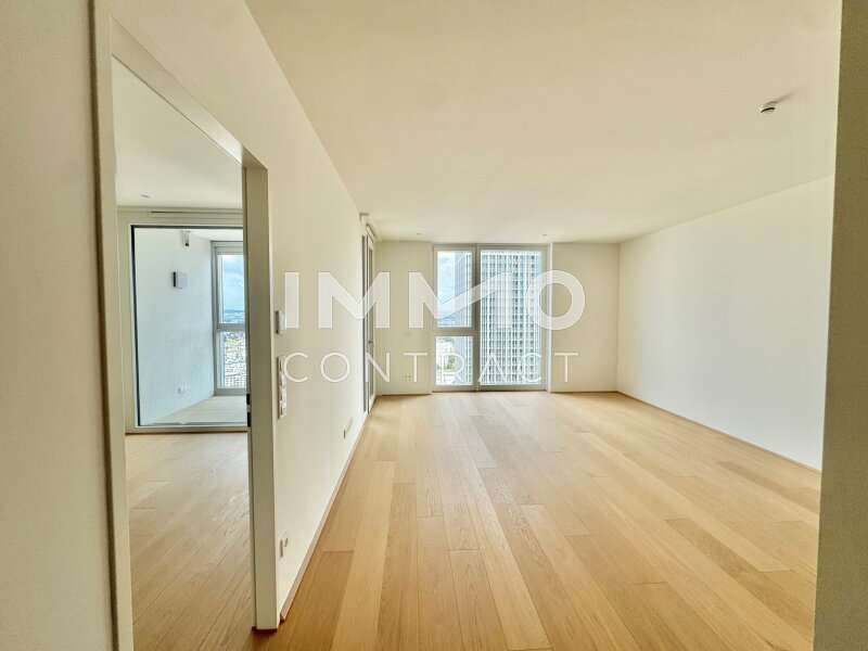 Wohnung in 1220 Wien 