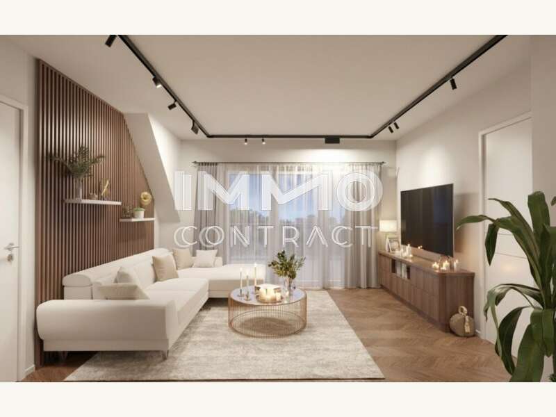 Wohnung in 1220 Wien 