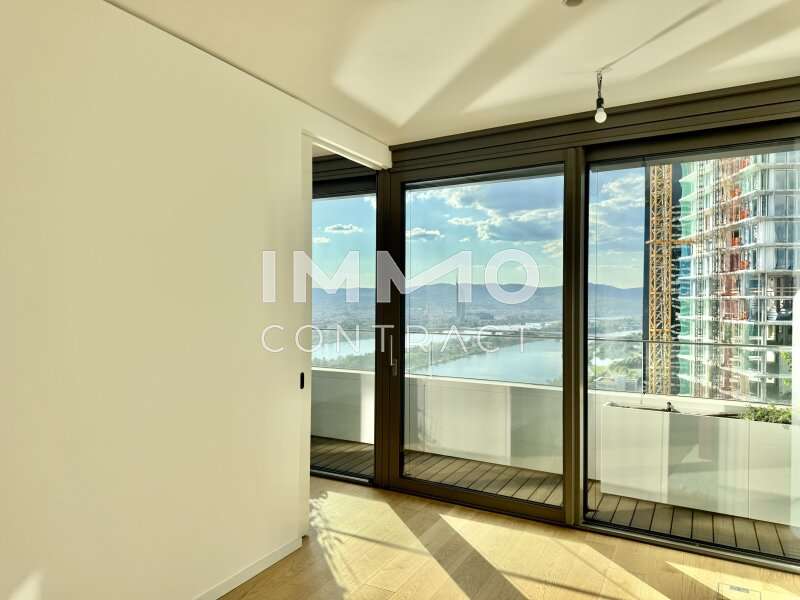 Wohnung in 1220 Wien 