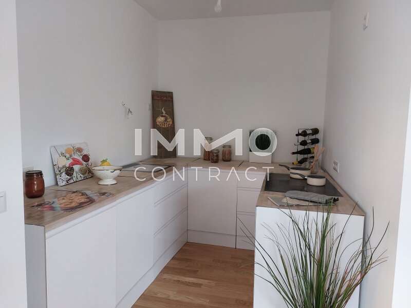 Wohnung in Lanzendorf