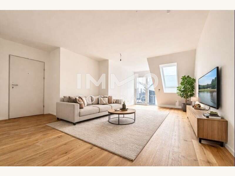 Wohnung in 1220 Wien 