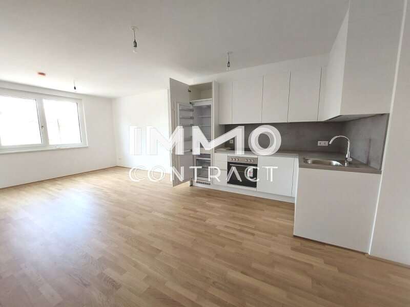 Wohnung in 1140 Wien 