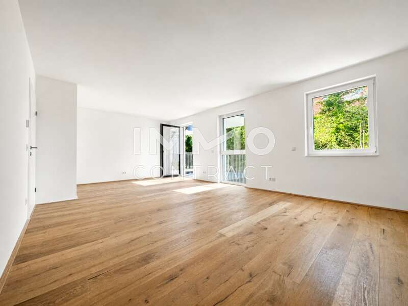 Wohnung in 1220 Wien 