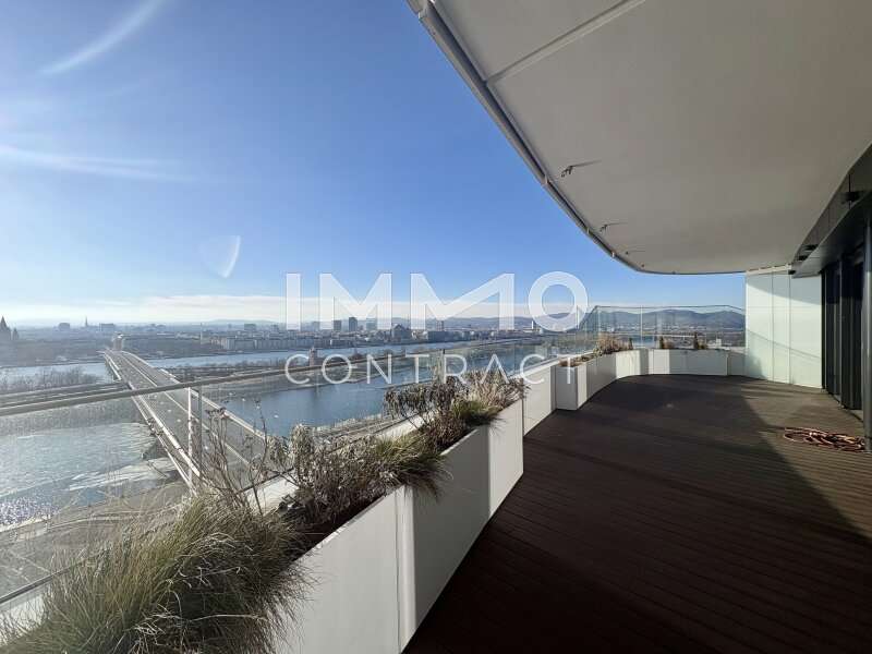 Wohnung in 1220 Wien 