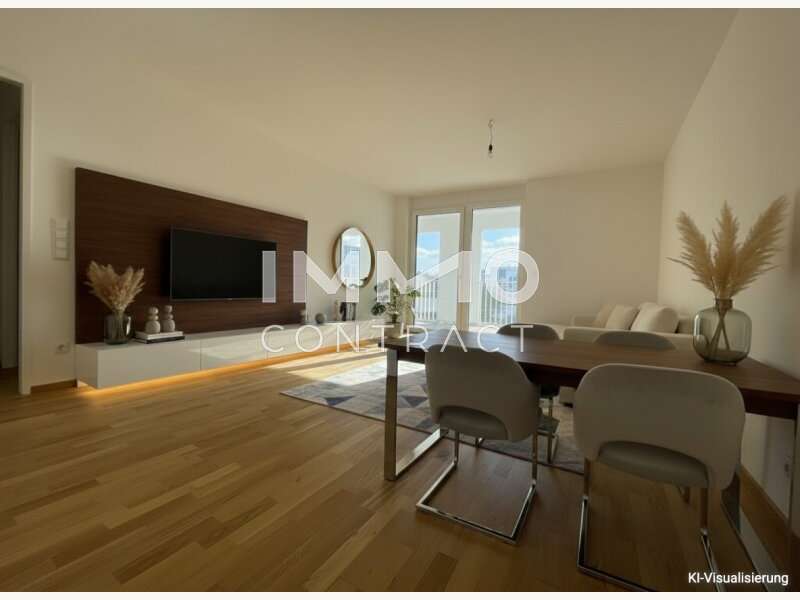 Wohnung in 1120 Wien