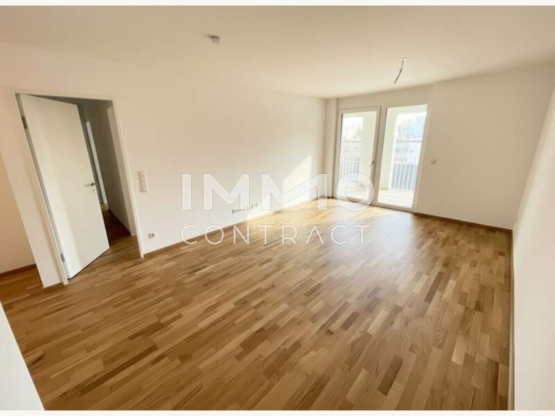 Wohnung in 1120 Wien