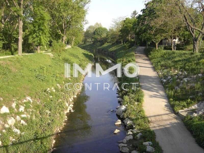 Maisonette in 1230 Wien 