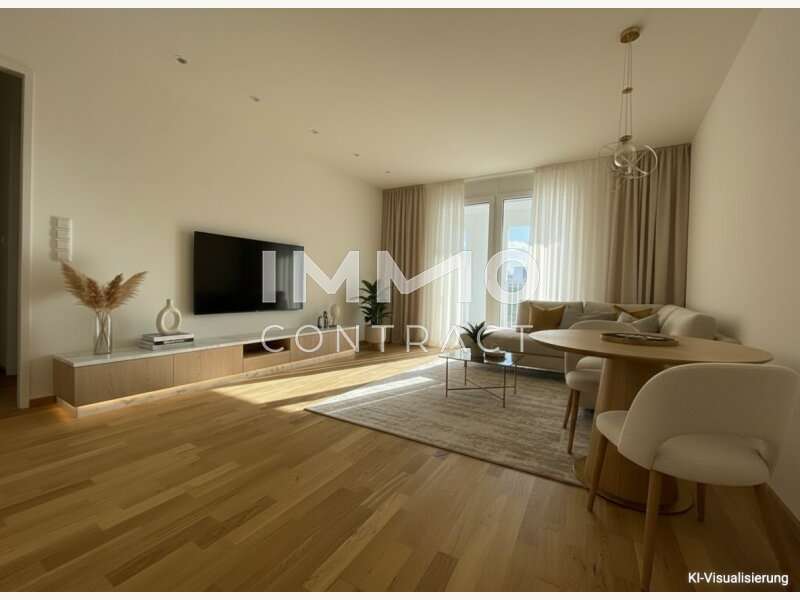 Wohnung in 1120 Wien