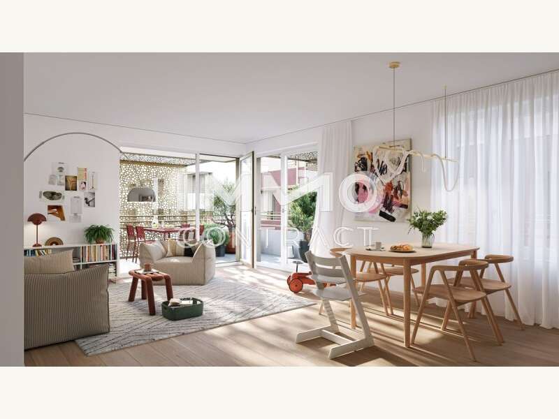 Wohnung in 1230 Wien