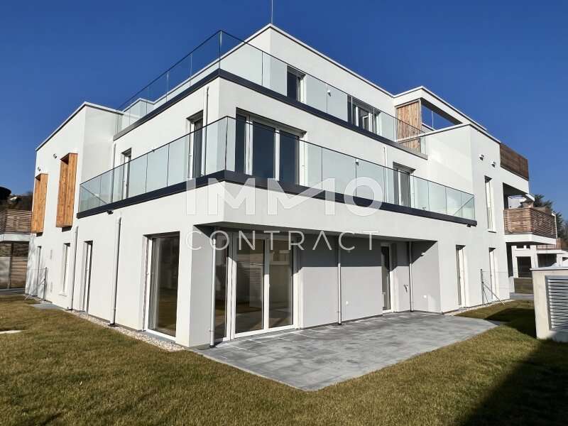 Wohnung in Krems an der Donau