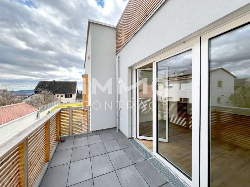 Wohnung in Krems an der Donau