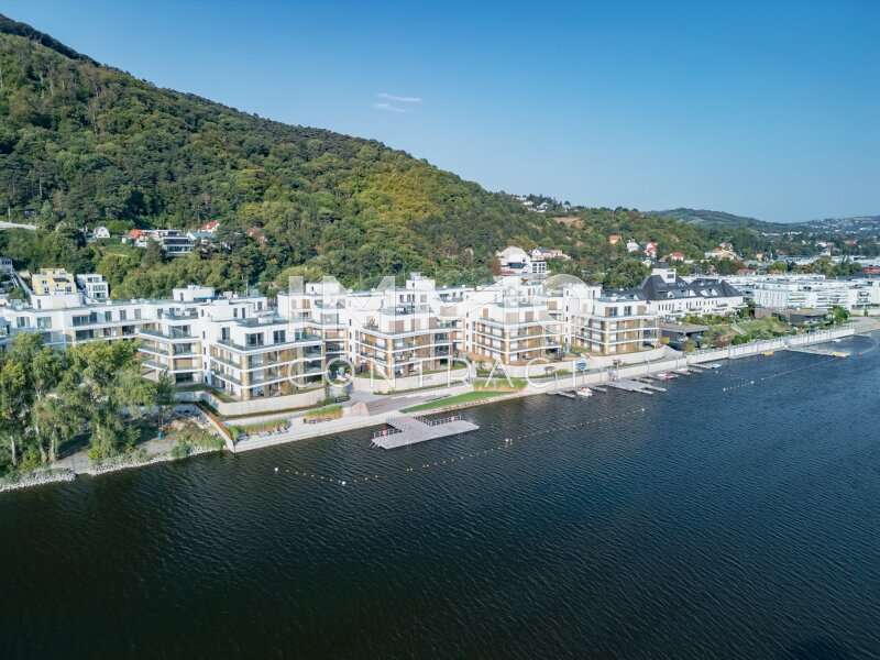 Wohnung in 1190 Wien 