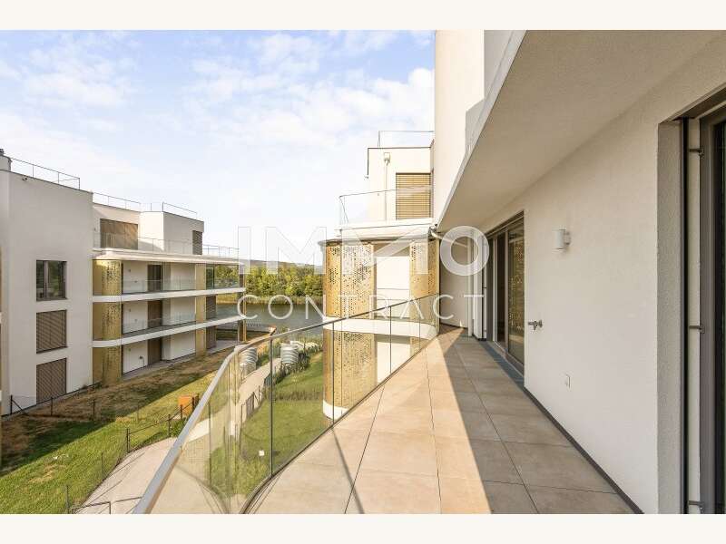 Wohnung in 1190 Wien 