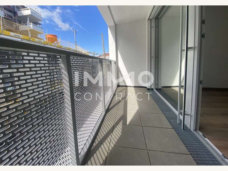 Wohnung in 1110 Wien 