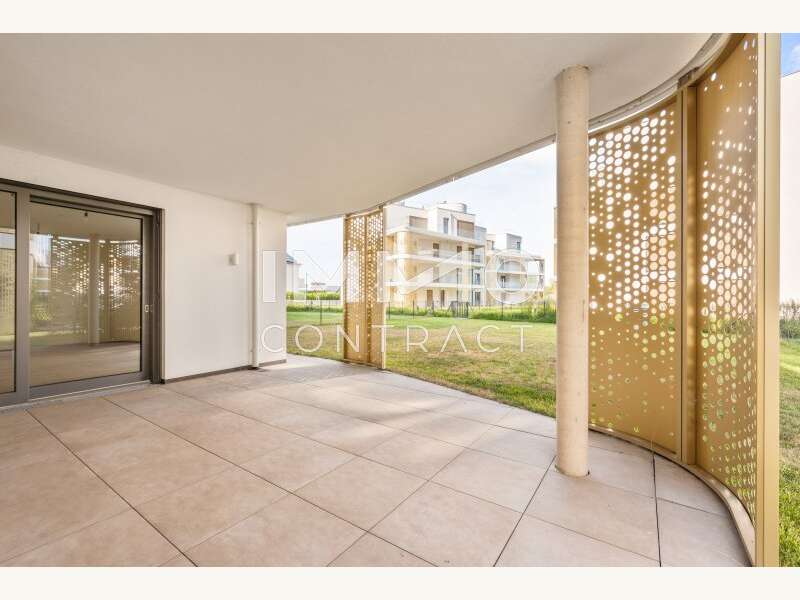 Wohnung in 1190 Wien 