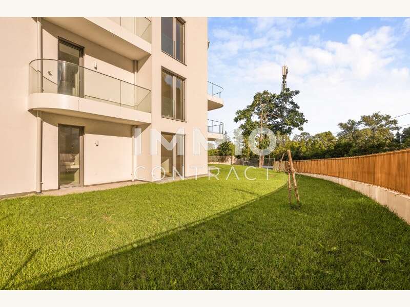 Wohnung in 1190 Wien 