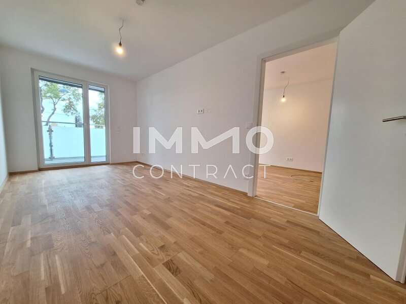 Wohnung in 1220 Wien 