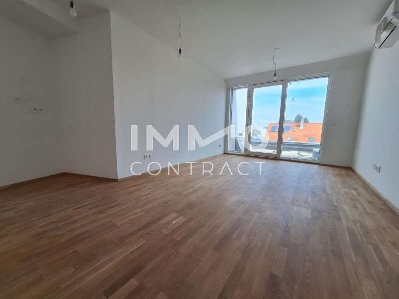 Wohnung in 1220 Wien 