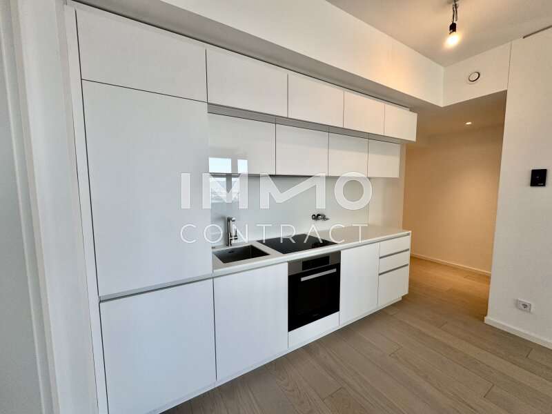 Wohnung in 1220 Wien 