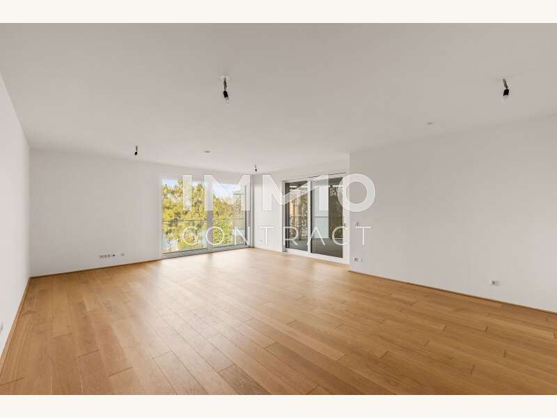 Wohnung in 1190 Wien 