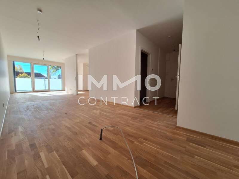 Wohnung in 1220 Wien 