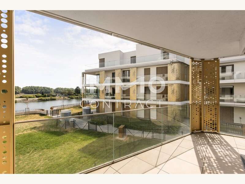 Wohnung in 1190 Wien 