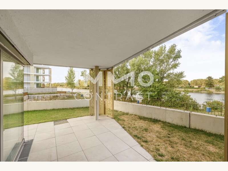 Wohnung in 1190 Wien 