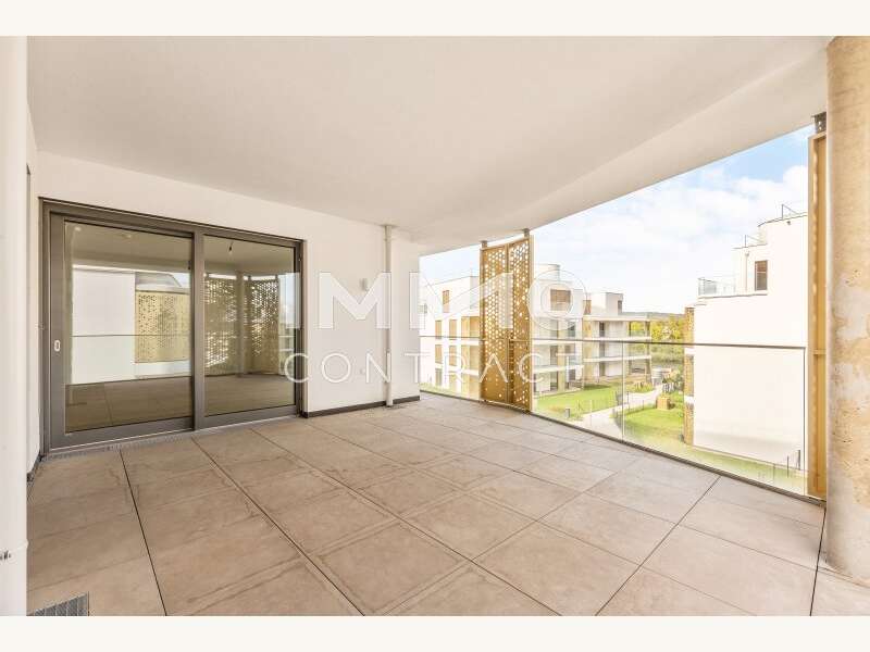 Wohnung in 1190 Wien 